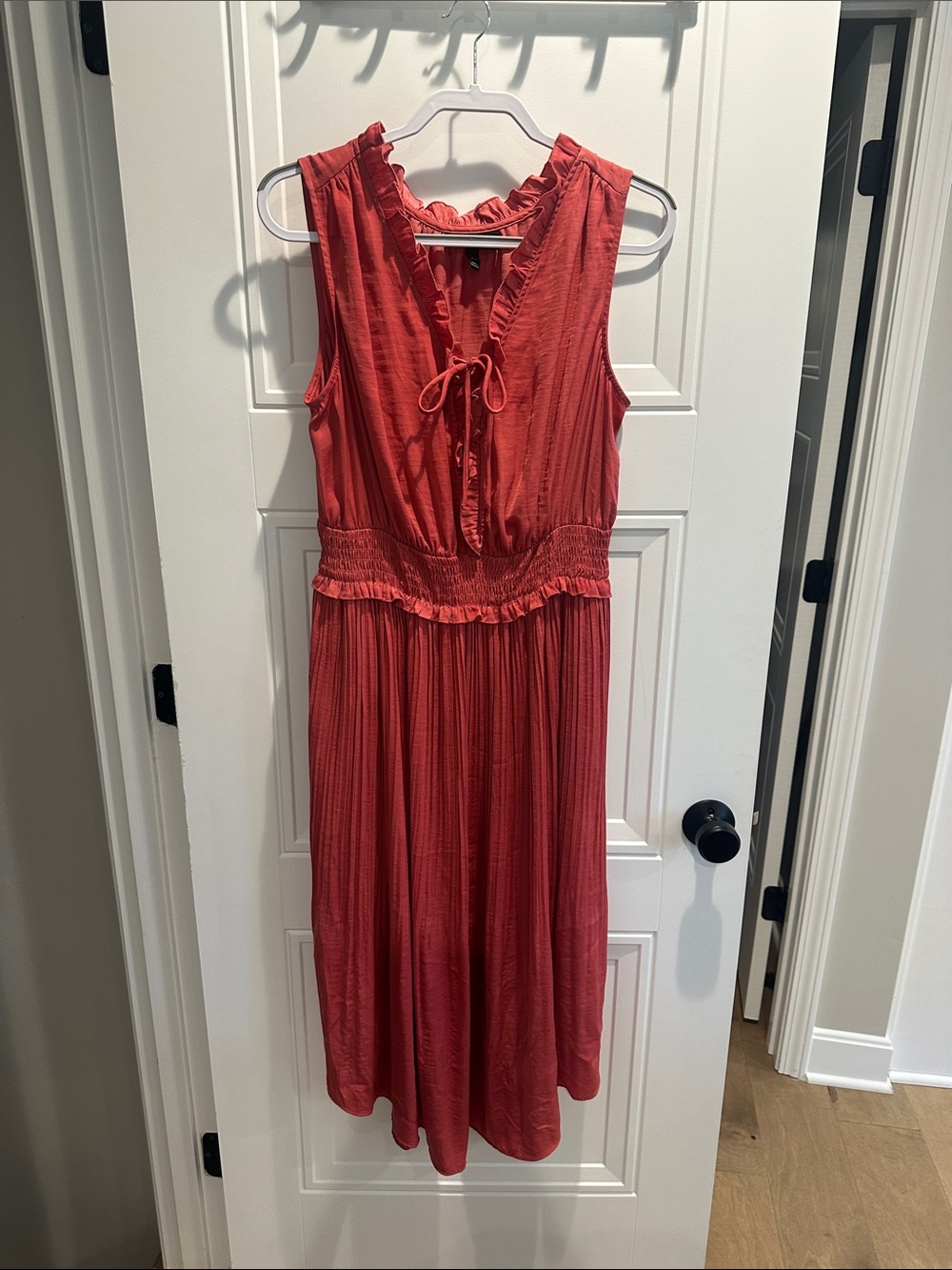 Lane Bryant Dress